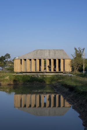 furnish-studio-19-studio_5