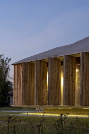 furnish-studio-19-studio_6