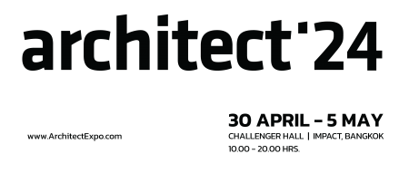ARC24_Banner_Buildernews_1070x455