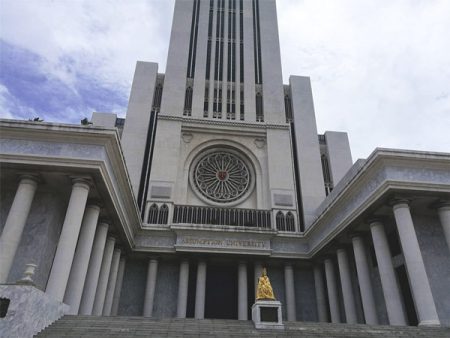 Abac-CL