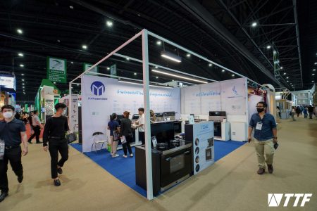 Architect 23_Booth Challenger 2-00098