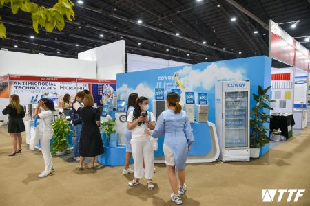 Architect 23_Booth Challenger 3 0327