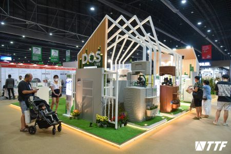 Architect 23_Booth Challenger 3 0415