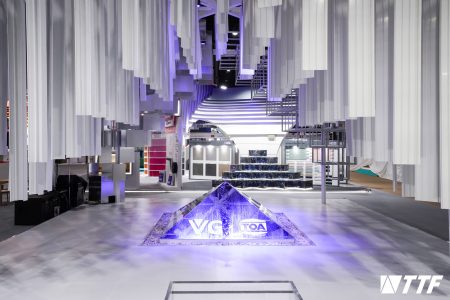 Architect 23_D1_Cam 1-00526