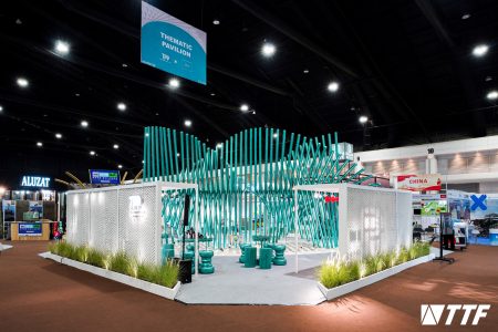 Architect 23_D1_Cam 1-00598