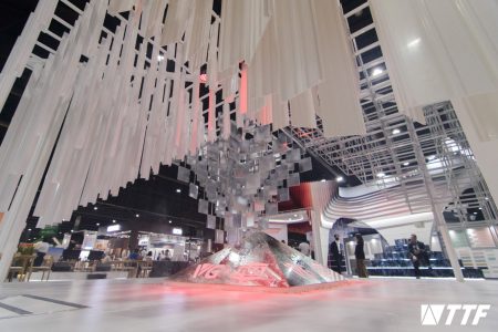 Architect 23_D1_Cam 1-0183