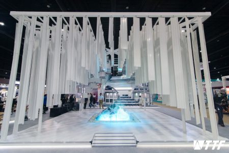 Architect 23_D1_Cam 1-0188