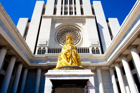 Cathedral_Main_Entrance_1