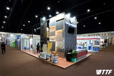 TPI