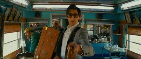The-Darjeeling-Limited-010