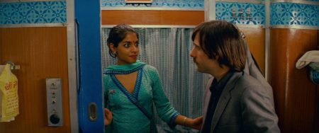 The-Darjeeling-Limited-052