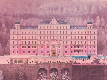 The-Grand-Budapest-Hotel-010