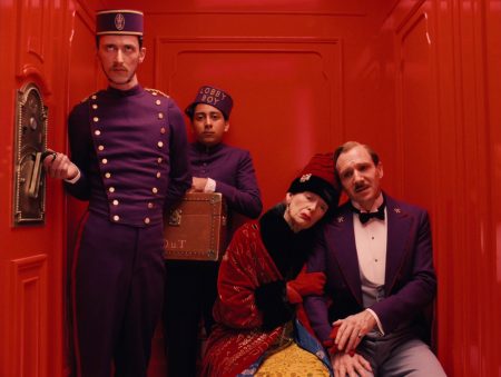 The-Grand-Budapest-Hotel-026