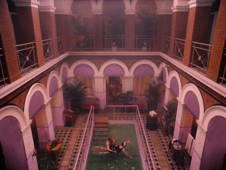 The-Grand-Budapest-Hotel-040