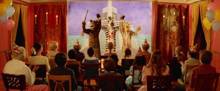 The-Royal-Tenenbaums-037
