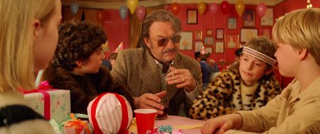 The-Royal-Tenenbaums-038