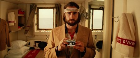 The-Royal-Tenenbaums-053