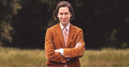 Wes-Anderson-01-1460×760
