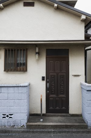 house-entrance-japanese-culture