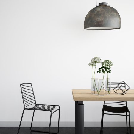loft (1)