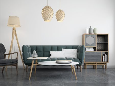 loft (2)