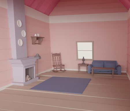 view-3d-room-inside-house