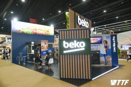 BEKO