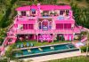 Barbie’s Malibu DreamHouse: สานฝันวัยเด็กในบ้านริมชายหาดมาลิบูของ ‘บาร์บี้’
