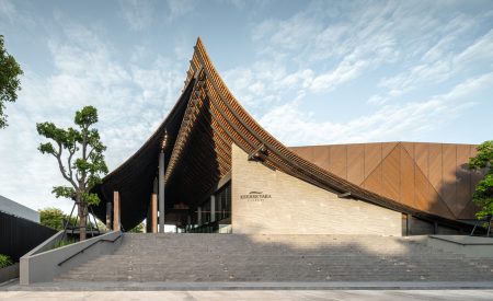keereetara-restaurant-idin-architects_1