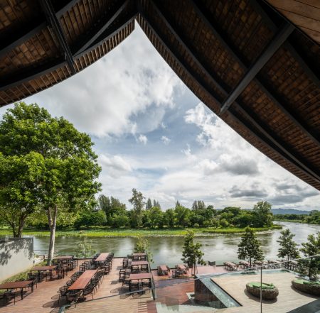 keereetara-restaurant-idin-architects_14