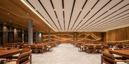 keereetara-restaurant-idin-architects_16
