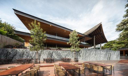 keereetara-restaurant-idin-architects_17
