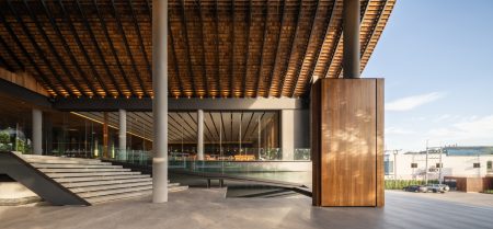 keereetara-restaurant-idin-architects_3