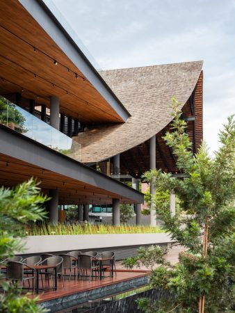 keereetara-restaurant-idin-architects_30