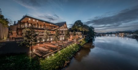 keereetara-restaurant-idin-architects_33