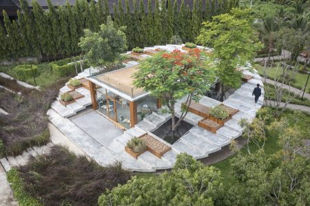 the-pomelo-amphawa-cafe-looklen-architects_1