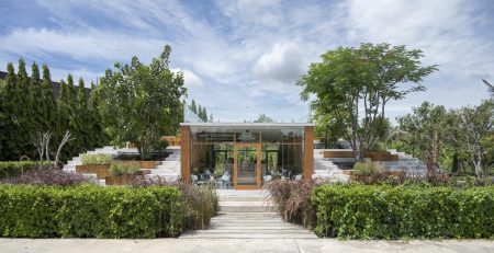 the-pomelo-amphawa-cafe-looklen-architects_14