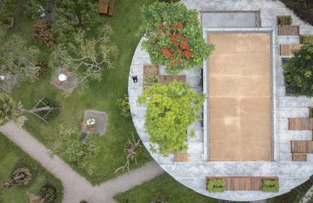 the-pomelo-amphawa-cafe-looklen-architects_16