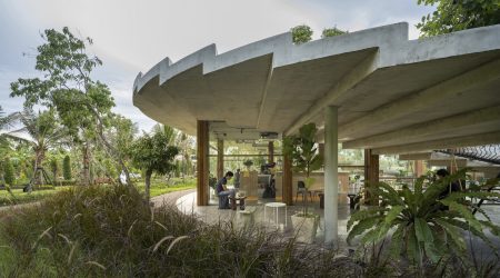 the-pomelo-amphawa-cafe-looklen-architects_5