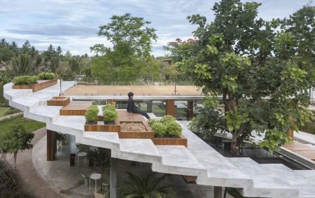 the-pomelo-amphawa-cafe-looklen-architects_7