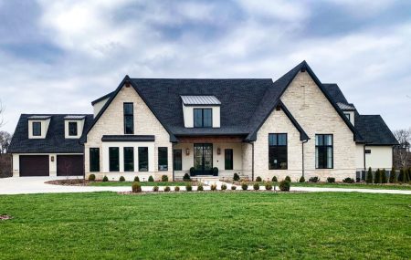 Craftsman-house_@mikehutch40_Twenty20
