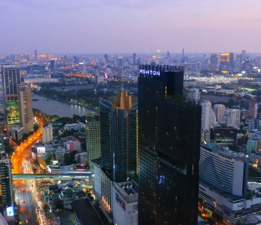 “แอชตัน อโศก” ชี้แจงความคืบหน้าการดำเนินการหาทางแก้ไขปัญหา