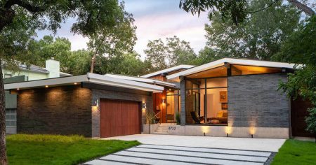 contemparary-house-1