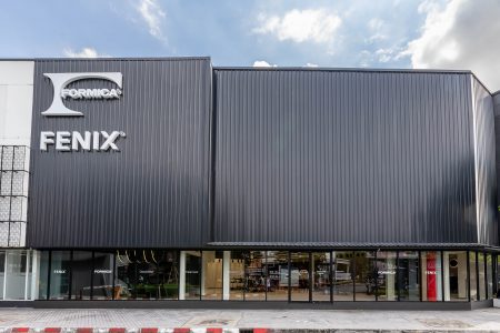 FTH showroom opening 15