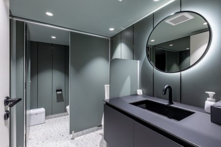 FTH showroom opening 17
