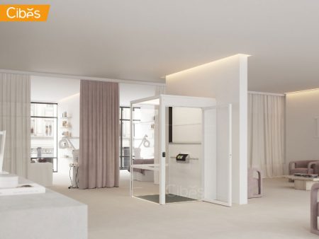 cibes-cloud-plus-new-home-lift-elderly-lift-01