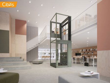 cibes-cloud-plus-new-home-lift-elderly-lift-02