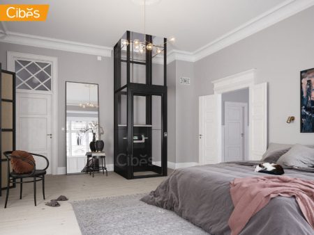 cibes-cloud-plus-new-home-lift-elderly-lift-03
