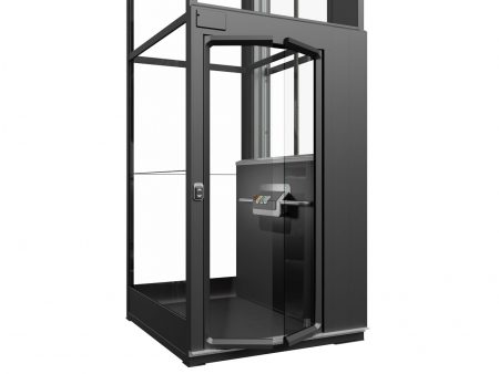 cibes-cloud-plus-new-home-lift-elderly-lift-04