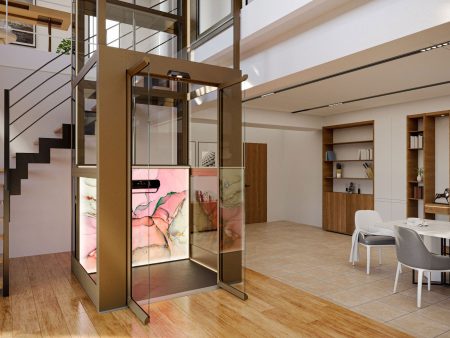 cibes-lift-and-the-differences-of-home-lift-s80-and-s85-series-03